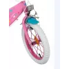 Bērnu velosipēds TOIMSA TOI1695 16 inch Peppa Pig