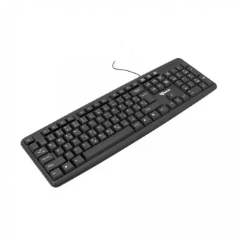 Sbox Keyboard vadu USB K-14 US