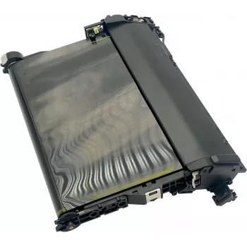 Samsung JC93-01540A - Pārsūtīšanas veltnis - CLP-365W, CLX-3305W, C430W, C460, C480FW