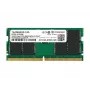 Transcend DDR5 8GB 4800MHz atmiņas modulis