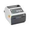 Zebra ZD421T etiķešu printeris termopārnese 300 x 300 DPI 102 mm/s vadu un bezvadu Ethernet LAN Bluetooth