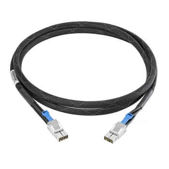 Kabeļa komplekts stekam - 3m - J9577A