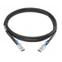 Kabeļa komplekts stekam - 3m - J9577A