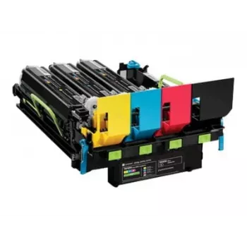 Attēlveidošanas komplekts Lexmark CS72x CX725 (74C0Z50)