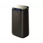 Gaisa attīrītājs Sharp FP-J80EU-H ar HEPA un Plasmacluster tehnoloģiju