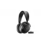 Austiņas Steelseries Arctis Nova 7X Gen 2, Melna