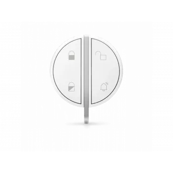 Somfy 2401489 Balta
