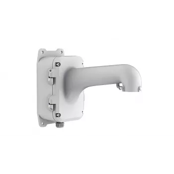 Hikvision DS-1604ZJ-box stiprinājums iekštelpām