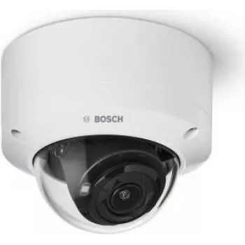 Bosch NDE-5702-AL drošības kamera Kupola IP kamera Āra 1920 x 1080 pikseļi Griesti