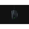 Pele Razer Naga V2 Pro bezvadu
