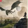 Puzle Good Loot The Elder Scrolls Online: Elsweyr — 1000 gabali, 683 mm