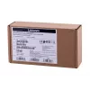 Lādētājs Lenovo 40AK0065WW automašīnai, melns, USB-C, 12V/15V