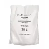 Kaķu pakaiši DIAMENTIQ Neutral klājošie silikona granulas 30 L — bez smaržas, 1–6 mm