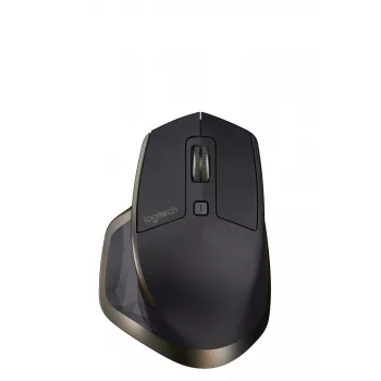Pele USB bezvadu lāzera MX Master / 910-005213 LOGITECH