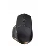 Pele USB bezvadu lāzera MX Master / 910-005213 LOGITECH