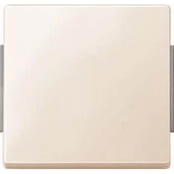 MERTEN pārslēgs 343144 AQUADESIGN Balts IP44
