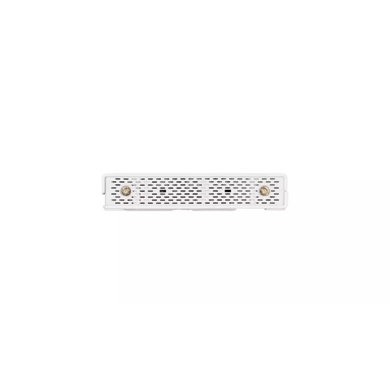 Lancom 750-5G (EU) 5G maršrutētājs, 61707