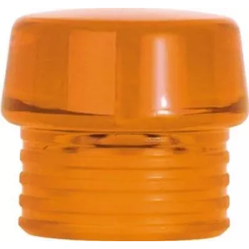 Wiha 831-8 30 āmura sitiena galva, 30 mm