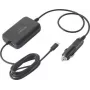 VOLTCRAFT VC100WC-3 USB lādētājs, izejas strāva līdz 3 A (VC-12380810)