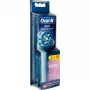 Oral-B Pro Sensitive Clean nomaināmās birstes galviņas, 10 gab.