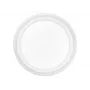 Griestu lampa TRACER TRAOSW47320 LED apaļa 18W 3000K
