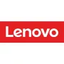 Rack serveris Lenovo ThinkSystem SR650 v2 / SR665 ar x16 PCIe Gen4 paplašinājuma slotiem