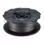 Makita 199137-9 bezvadu instrumentu rezerves daļa/piederums Melns
