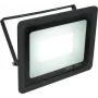 LED prožektors EUROLITE FL-100 SMD CW 30W IP65, auksti balta gaisma, 30W, IP65