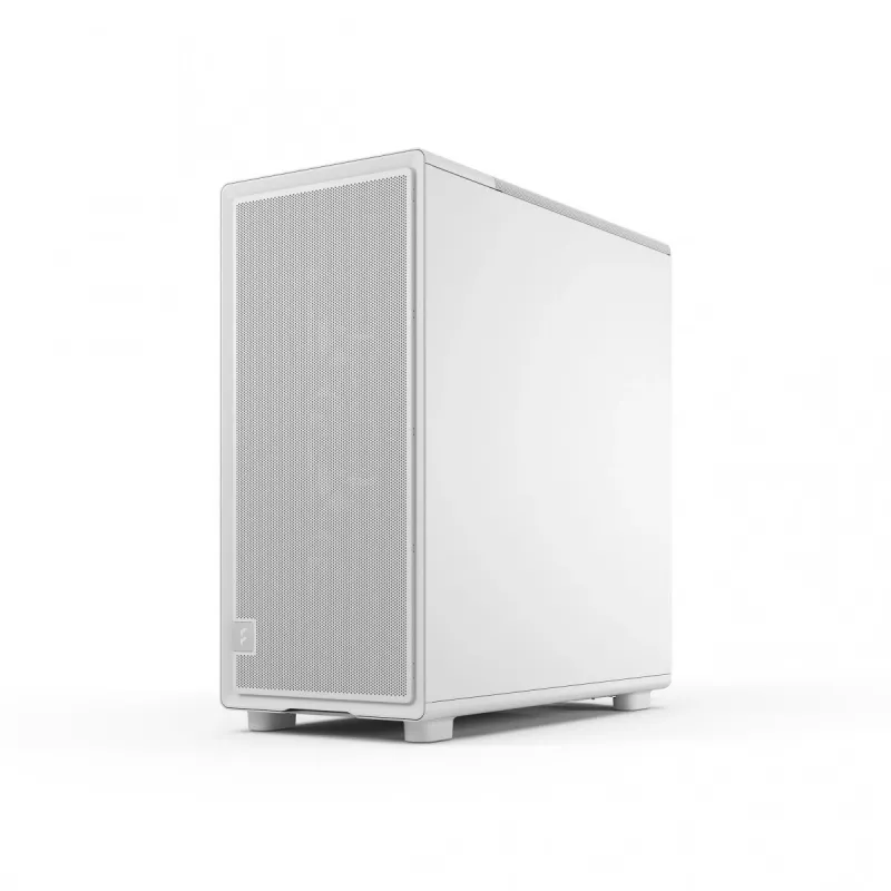 Fractal Design Epoch Mid-Tower - TG Clear Tint- Balts