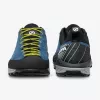 Apavi SCARPA Mescalito ocean-gray (44.izmērs)