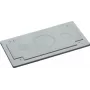 Hager FZ408M — 232x120x17 mm