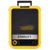 Augstspiediena mazgātājs Stanley SXPW19CP-E