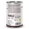 WOLFSBLUT VetLine Gastrointestinal Duck mitra suņu barība - 395g