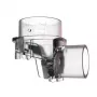 Feellife HS084370 zāļu tvertne