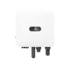 HUAWEI SUN2000-12K-MAP0 Saules invertors