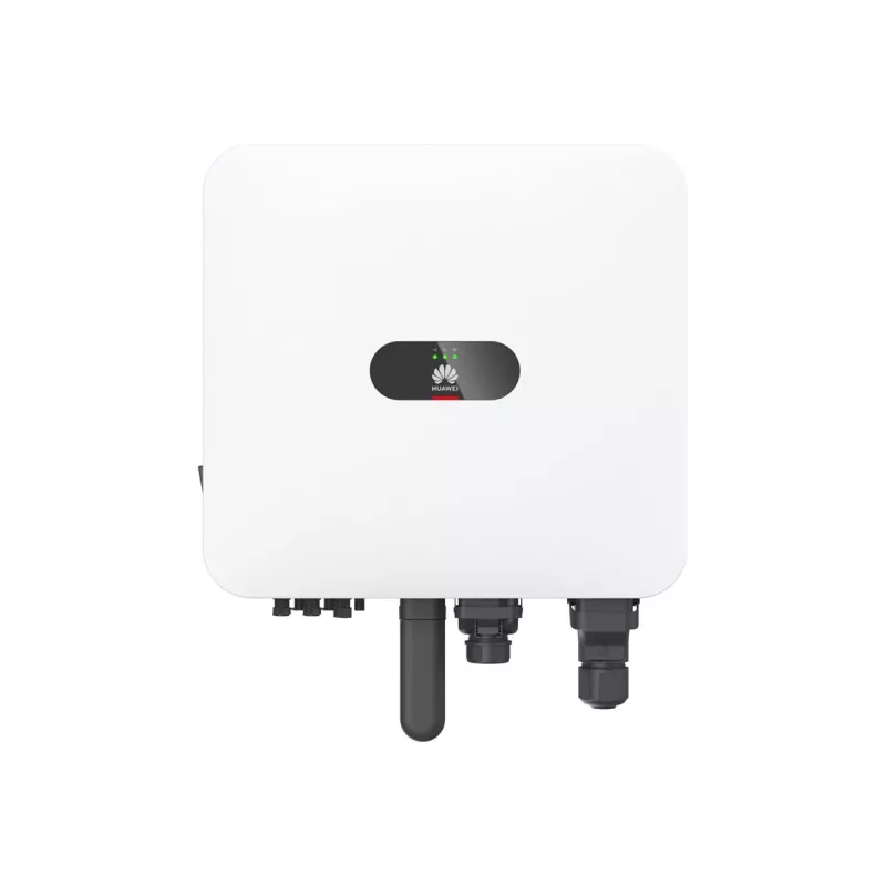 HUAWEI SUN2000-12K-MAP0 Saules invertors