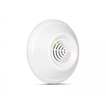 Gāzes detektors Satel DG-1 ME Metāns
