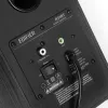 Edifier R33BT skaļrunis Melns Vadu un bezvadu 10 W
