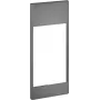 Legrand 345102 Tīklošanas ierīce