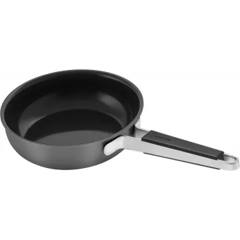 ZWILLING PURE Cepamā panna 20 cm
