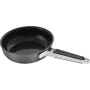 ZWILLING PURE Cepamā panna 20 cm