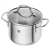 Zwilling J.A. Henckels 71030-000-0 Gatavošanas trauks 1.5 L