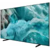 Samsung QE98Q7FAAUXXH 98 collu QLED 4K televizors