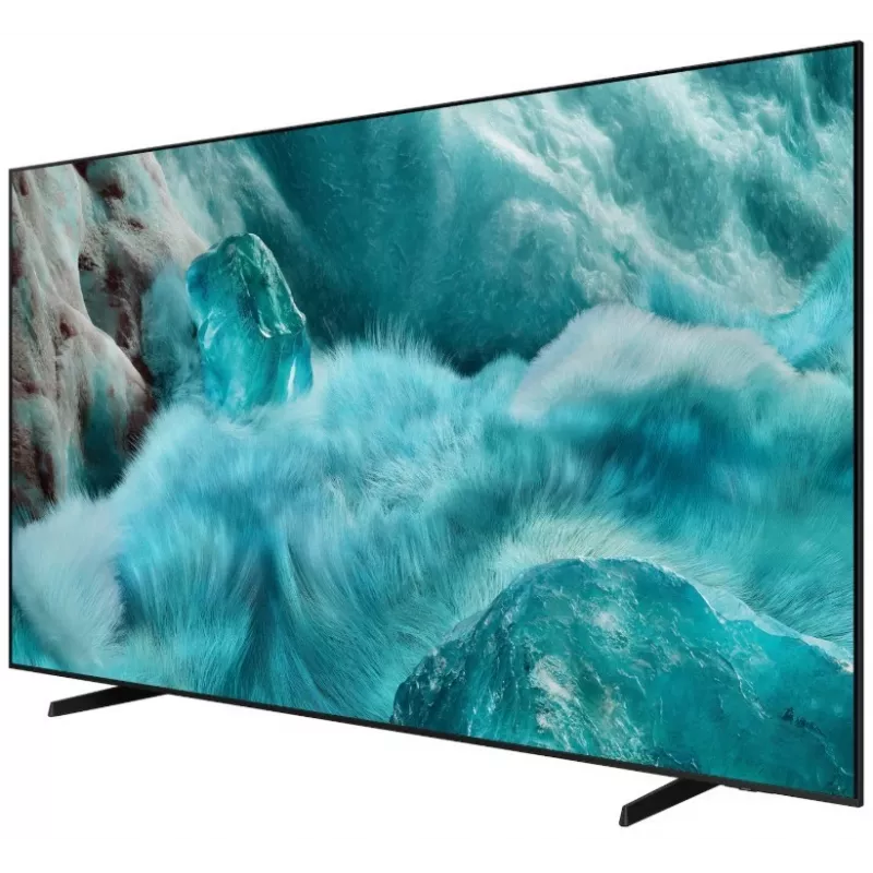 Samsung QE98Q7FAAUXXH 98 collu QLED 4K televizors