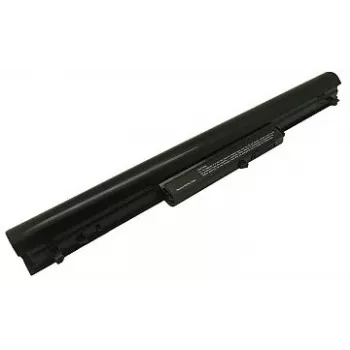Klēpjdatora akumulators, Extra Digital Advanced, HP HSTNN-YB4D, 2600mAh