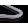 Alphacool 18511 caurule dzesēšanas šķidrumam