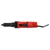 Leņķa slīpmašīna Yato YT-82080 30000 RPM 750 W 1.8 kg
