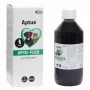 Aptus Apto-flex šķidrais locītavu papildbarība suņiem un kaķiem 500 ml