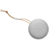Bang & Olufsen Beosound A1 2nd Gen - Pārnēsājams Bluetooth skaļrunis, 60 W, 55 - 20000 Hz, ūdensizturīgs, Grey