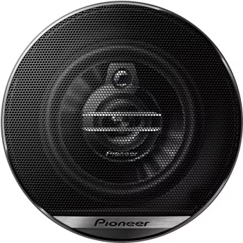 3-virzienu autoskaļrunis Pioneer TS-G1030F